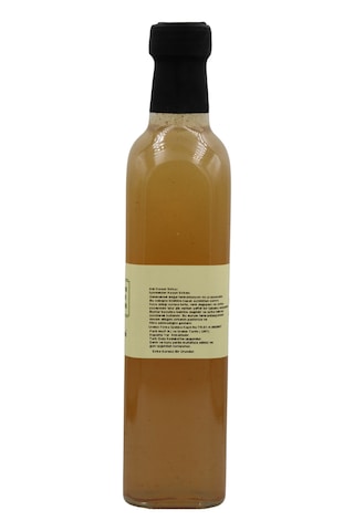 Sade Kavun Sirkesi 500 Ml