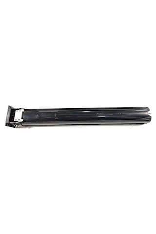 Kyocera Tk-5405-1t02z6cnl0 Mavi Uyumlu Toner Yüksek Kapasiteli Great Toner