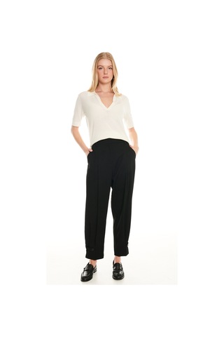 Ted Baker Ekru Kadın Kazak Tbwrkw3013