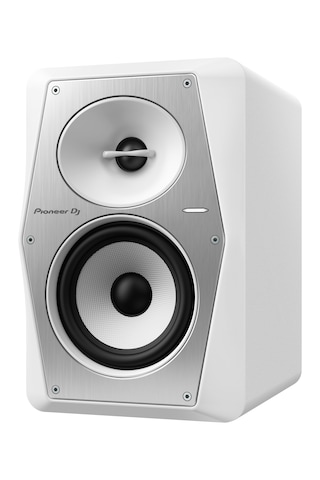 Pioneer Dj Vm-50-w