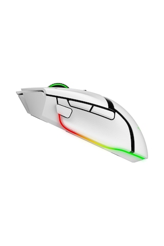 Razer Basilisk V3 Pro RZ01-04620200-R3G1 Kablosuz Optik Oyuncu Mouse
