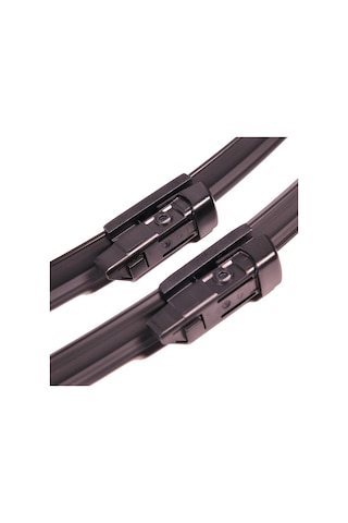 Vw Golf 7 / 7.5 / 8 Silecek 2012-2022 Bosch Aerotwin A863S