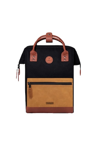 Cabaıa Cabaia Cologne Adventurer Oxford Medium Unisex Sırt Çantası Orj Çok Renkli
