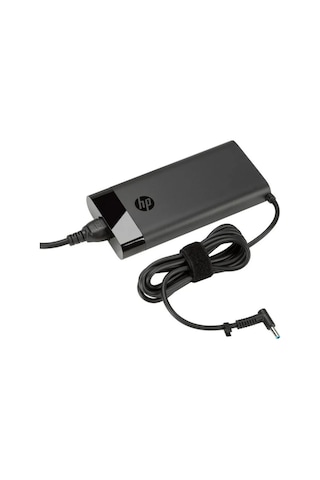 Hp Victus Gaming 15-fa1086nt B10fpea Adaptör 200w Hp Şarj Cihazı