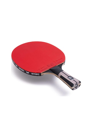 Butterfly Masa Tenis Raketi Tb Bat Specialist 6110400002
