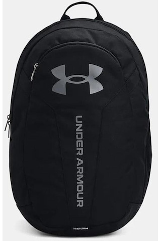 Under Armour Ua Hustle Lite Backpack Unisex Sırt Çantası 1364180 - 449
