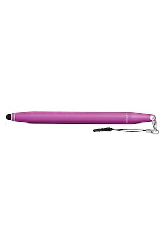Cross Tech1 Stylus Pembe Dokunmatik Kalem At0679-4