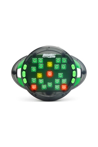 Numberblocks Brainbolt 8435