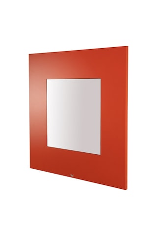 Akismal M Duvar Aynası