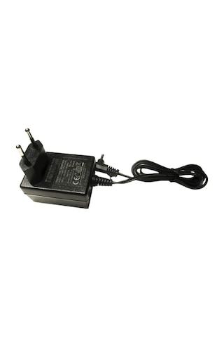 12v 1a Modem Ve Arduino Uyumlu Plastik Kasa Priz Tipi Adaptör S12a03-120a100-p4