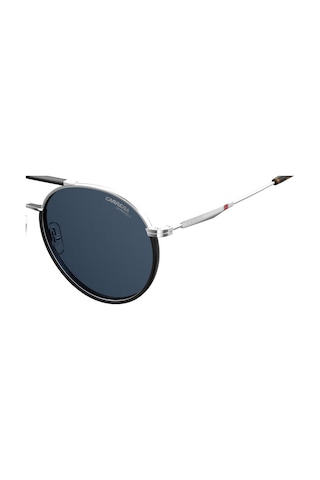 Carrera 208 S Doh Ku 54 Kadın Güneş Gözlüğü 208 S Doh Ku 54