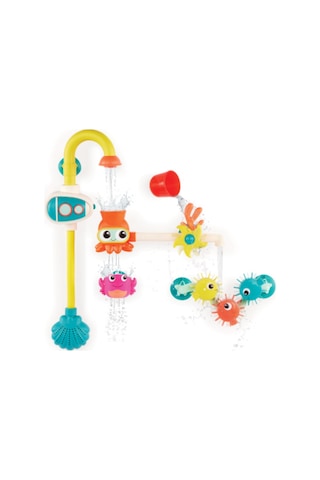 B.toys Banyo Oyuncağı