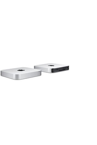 Apple Mac Mini MGEN2TU/A i5-4278U 8 GB 512 GB SSD macOS Mini Pc