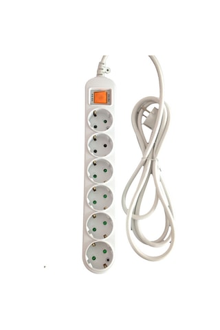 Joyjadehub Avrupa Standart Priz Alman Standart Kore Priz Aşırı