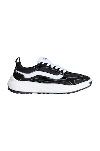 000ej8ba21-r Vans Ultrarange Neo 2.0 Spor Ayakkabı Siyah 000ej8ba21-r Siyah