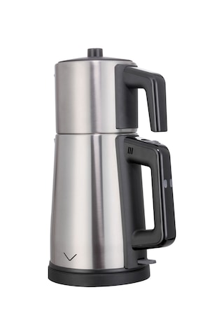 Vestel Sefa 4000 X Çay Makinesi