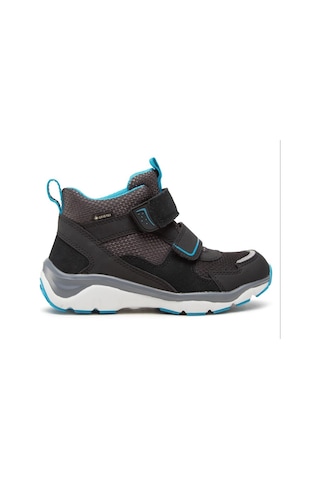 Superfit 1-000246-0020 Çocuk Bot Çok Renkli