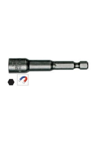 Ceta Form Bt/1265 12 Mm Manyetik Lokma Uç (somun Tutucu) - 65 Mm