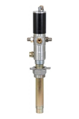 Groz OP/T2/31B/BS Havalı Tranfer Pompası 60 L