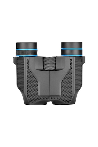 Wixon 48120 Vega 8x25 Dürbün Çok renkli