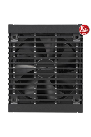 Asus Pro Ws 2200w Platinum 80+ Platinum Pcıe 5.1 Full Modüler Atx 3.1 Güç Kaynağı 90ye00z1-b0na00 Pro-ws-2200p