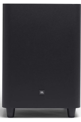 JBL Bar 5.1 Surround 4K Virtual Soundbar