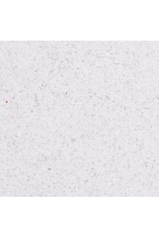 Dekoratif Ipek Sıva (71909803)