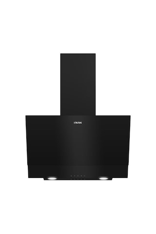 Altus ALA 332 B + ALA 189 DB + ALA 510 B Siyah Ankastre Set