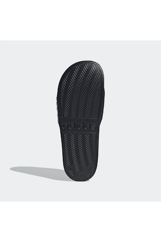 Adidas Adilette Erkek Terlik (543347071) Siyah
