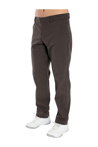 Crozwise Softshell Erkek Pantolon 2213-haki