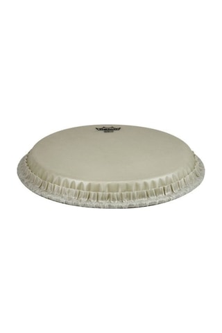 Remo M7-1175-n6 Nuskyn Conga Head Tumba Derisi 11.75