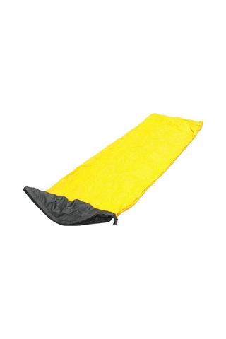 Plaj / Seyahat / Misafirperverlik / Balıkçılık İçin Şişme Şezlong Polyester Kumaş Sık Hava Yastığı Kanepe, Şişme Yataklar 47242935 Sarı