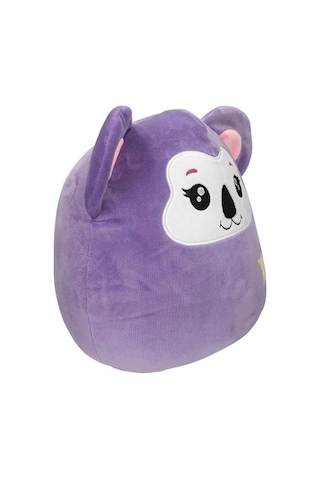 Topmodel Ylvi Koala Peluş 30cm Gece Parlayan