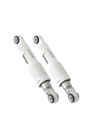 Al Tus Çamaşır Makinesi Amortisör Takımı