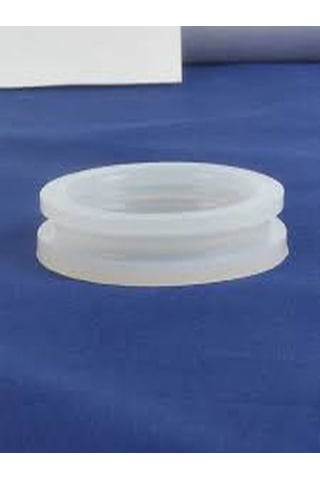 47mm Silikon Conta Güneş Enerjisi 10 Adet