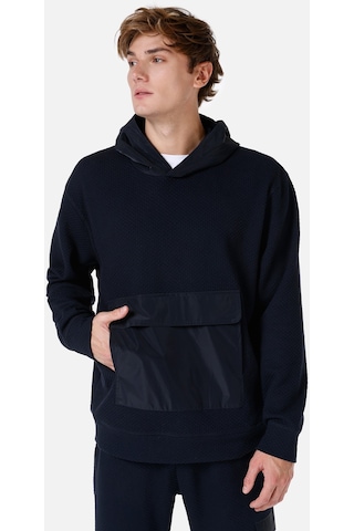 Colin's Colins Lacivert Erkek Sweatshirt