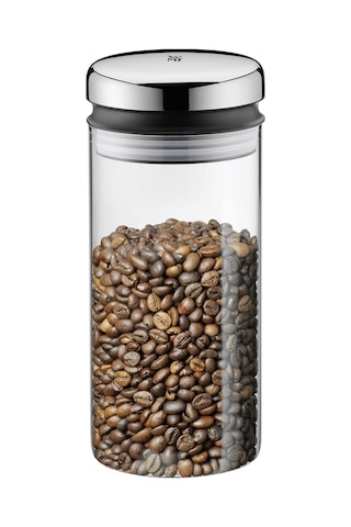 Wmf 661616040 Cam Kavanoz 1Lt