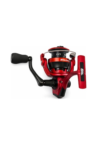 Abu Garcia Blackmax Sx Karbon Sx2000 Lrf-spin Olta Makinesi