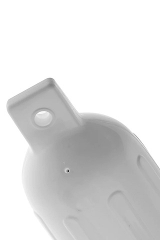 Mesica Usturmaça G Serisi G6 - 26 X 78 Cm Beyaz
