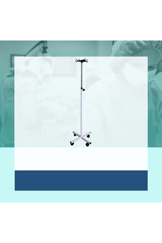 Hsa520 Serum Askısı Trend Four Est