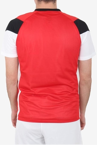 Nike M Park Derby Iıı Jsy Cw3826-659 Erkek Forma 001