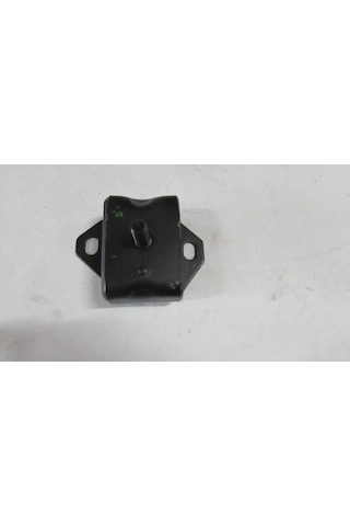 Npr 59 Motor Takozu Sol