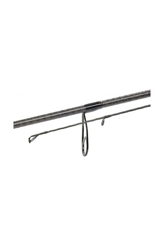 Dam Effzett Evidence 240cm 15-45gr Atarlı Spin Olta Kamışı