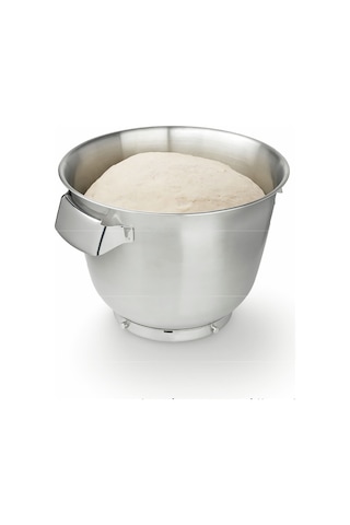 Bosch MUM9YX5S12 Optimum Mutfak Robotu