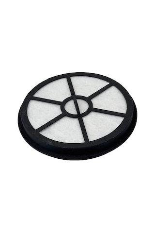 Sinbo Uyumlu Svc 3459 Süpürge Toz Hazne Filtresi
