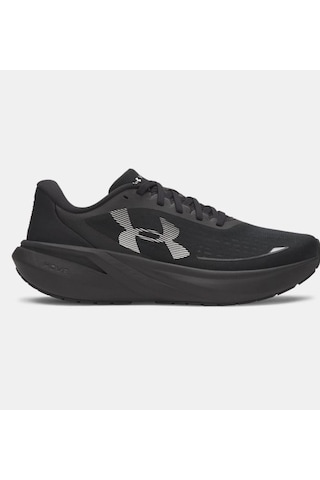 Under Armour Ua Velociti Pace Erkek Koşu Ayakkabısı 6009107 6009107 001 Çok Renkli