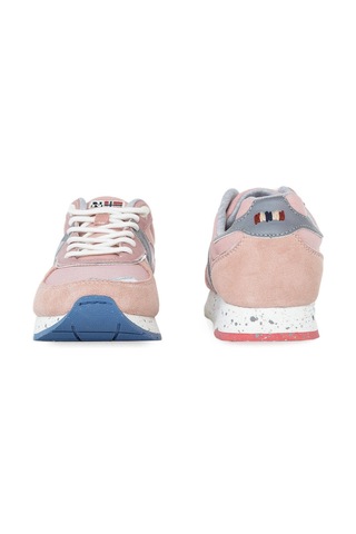 Napapıjrı Kadın Ayakkabı 14737794-n580 14737794-n580 Pembe Pembe