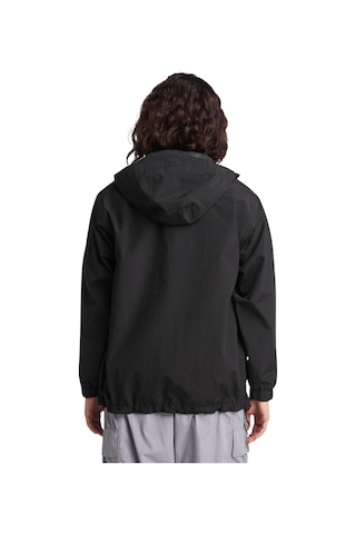 B0a429n0011-r Timberland Wınnıck Waterproof Shell Jacket Kadın Mont Siyah B0a429n0011-r Siyah