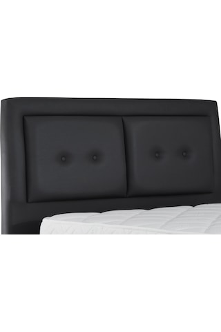 Sunsayatak Sünsa Zambak Başlık 160 Cm