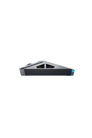 Inphıc Cyber Üç Modlu Rgb Kablosuz Gaming Mouse 12800 Dpı
